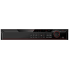 32Channel 1.5U 16PoE 4K&H.265 Pro Network Video Recorder | NVR504L-32/16P-4KS2E