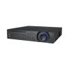 64 Channel 2U 16PoE 4K&H.265 Pro Network Video Recorder | NVR508S-64/16P-4KS2E