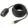 BAFO  USB 2.0 Active Extension Cable 