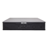 UNV Uniview Ultra265 32CH Network Video Recorder | UN-NVR30432EPB