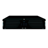 128CH 8MP Titanium GUI NVR Server | ED98128H5NV