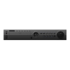 16Channel PoE H.265+ 4K Network Video Recorder | ESNR51P6-16