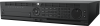 64Channel H.265+ 4K Network Video Recorder | ESNRA10-64