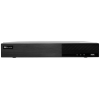 ED8008TSPR | 5MP Titanium 8CH 5-IN-1 HyBrid DVR | Up To 12 IPC