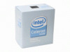 Intel Celeron 440 2GHz 800MHz 512K LGA775 CPU, Retail 