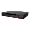 XVR701HE-04-4KL-X | 4 Channel Penta-brid 4K Mini 1U Digital Video Recorder