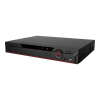 XVR501H-04-X | 4 Channel Penta-brid 1080P Mini 1U Digital Video Recorder