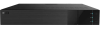 ED9632H5NV-16P-AN || Titanium, NVR, 12MP, 32CH, 4X SATA PORTS