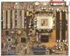 ASUS P4T Socket 423 I850 Chipset Motherboard 