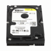 Western Digital WD800JB 80GB ATA100 7200rpm 8MB Hard Drive 