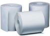 3 1/8 X 230 Thermal Paper (50 Rolls)