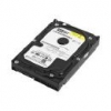 Western Digital WD3200AAJS 320GB SATA2 7200rpm 8MB Hard Drive 