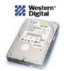 Western Digital WD800AAJS 80GB SATA2 7200rpm 8MB Hard Drive 
