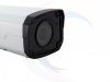 Uniview IP Cameras