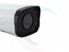 Uniview IP Cameras