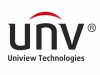 Uniview