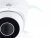 Uniview IP Cameras