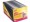 Staples 5mm Slim Jewel Cases, 50/Pack