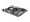 ASUS M4A78-E AM2+/AM3 AMD 790GX HDMI ATX AMD Mothe...