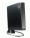 Asus EBXB202-BLK-X0081 Intel Atom 1.6GHz/ 1GB/ 160...