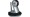 IP Camera-VC-CA-IPPT7137 