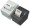 Epson Thermal Receipt Printer - TM-T88IV