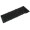 Acer Aspire 3000 3500 5000 Series Original Keyboar...