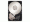 Seagate SV35.2 Series ST3250820AV - hard drive - 2...
