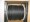 Siamese Cable-Coax. RG 59U 80%  18/2 Power Cable  ...