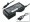 HP AC POWER CHARGER ADAPTER DV6000 DV2000 DV5000 D...