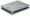 1.8" USB2.0 Enclosure For Hitachi and Toshiba...