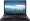 Lenovo IdeaPad S10e(4187-2PU) 10.1 inch Atom 1.6GH...