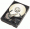 Seagate ST380215A 80GB ATA100 7200rpm 2MB Hard Dri...