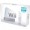 Nintendo Wii Game Console