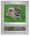 PF25-Picture Frame Camera with Digital Alarm Clock