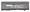 NEW Battery for Toshiba  M40 PA3399U-1BRS