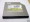 HP GCC-4244N Combo Driver