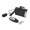 Spy Mini DVR, Digital Pocket Video Recorder, Butto...