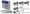 ED6004K-250 - $475.00 : Surveillance, CCTV, Securi...