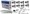 ED6008K-250 - $799.00 : Surveillance, CCTV, Securi...
