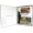 CP1209-10A - $65.00 : Surveillance, CCTV, Security...