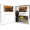 CP1218-10A - $79.00 : Surveillance, CCTV, Security...