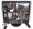 Combo3004-250 DVR, LCD Monitor combination set