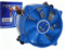 Foxconn NBT-CMI77516B3-C CPU Fan For Intel LGA775