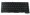 Dell Inspiron 2200 Keyboard (B)