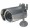 Water-proof Night Vision IR-9015 Camera