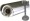 Water-proof, Night Vision IR-9030 Camera