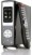 Cirago CMC1000 Series 1TB 3.5in Aluminum Media Cen...