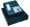 SAM4s - Samsung ER-265 Cash Register