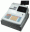 SAM4s - Samsung ER-5115II Cash Register
